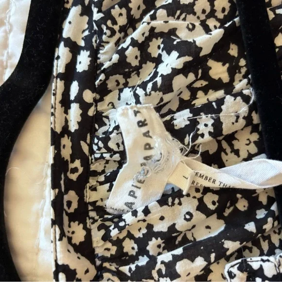 Apeice Apart La Ventura Maxi Size L - Picture 3 of 3